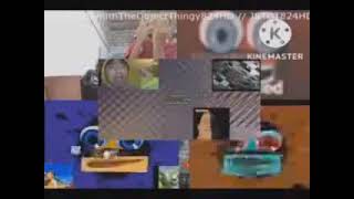 Preview 2 SEM Stuff V29 Sparta Pitch Test