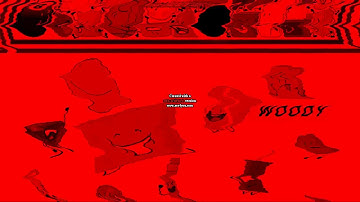 IDFB Intro In G-Major 3