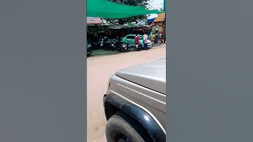 maa Chinnmastike main gate #jaishreeram #youtubeshorts #rajrappamandir #religion #maa #temple