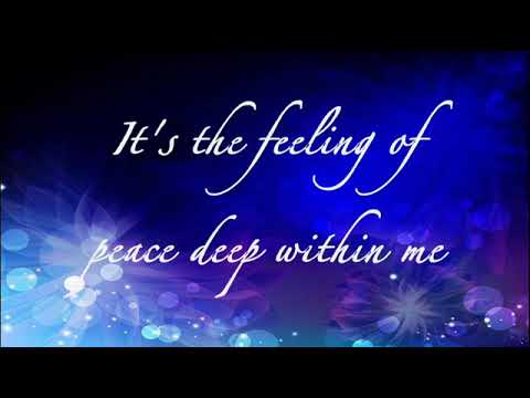 Westlife   What I Want Is What I've Got Lyric Video