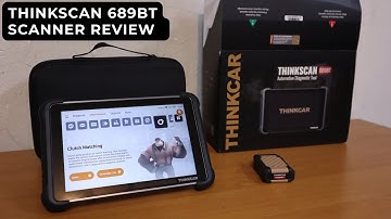 Buy OBD2 Scanner with ECU Coding 2025 AliExpress
