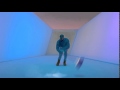 Hotline Bling cleaning