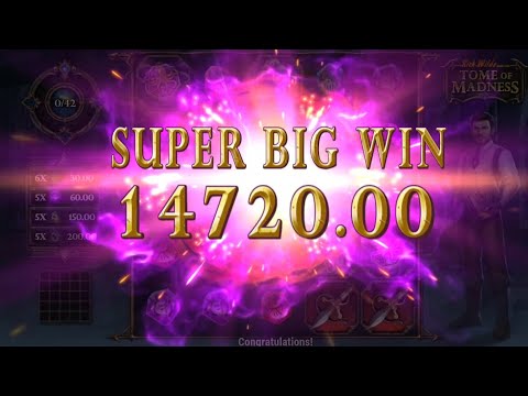 Gambling at Golden Mesa Casino | May 23, 2025