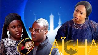 RAMADAN 2026 - SERIE AICHA - EPISODE: 09