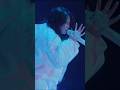 Awakening（feat.LITTLE） | 柴咲コウ全国ツアー チケット申込み受付中！