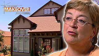 Single Mother Adopted 11 Children With Disabilities | Extreme Makeover Home Edition Profile