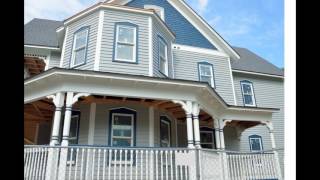 Mortgage Calculator from Bankrate
