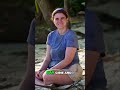 Survivor: Facing the Ultimate Alliance Dilemma #shorts
