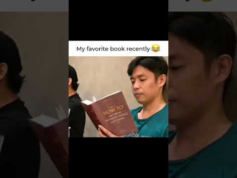 Relatable memes #77