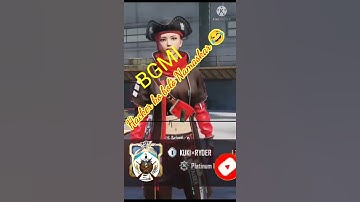 BGMI hacker gameplay | BGMI hack | BGMI hack short videos |  pubg hack video #shorts