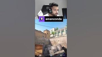 INSANE KQLY STYLE JUMPSHOT!