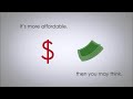 Washington DC Internet Marketing - J.P. Marketing LLC