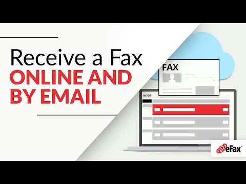 how-to-receive-a-fax-online-through-email-or-efax-message-center