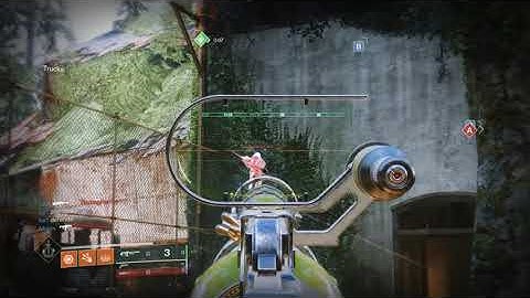 The new Lorentz Driver kinda slaps