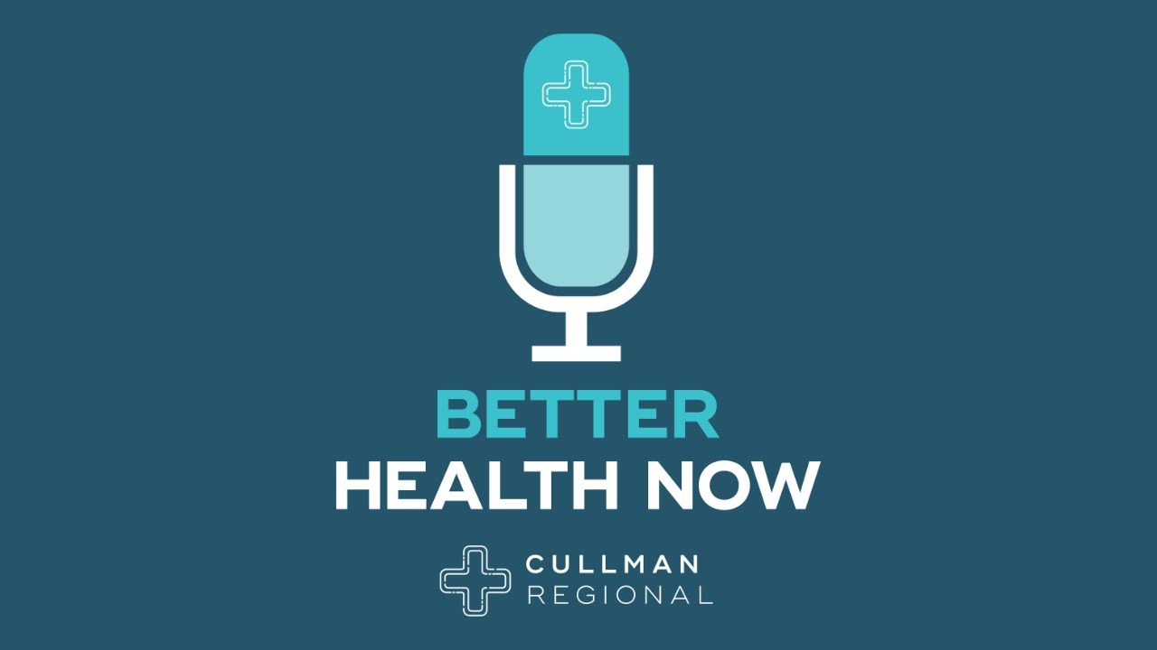 Episode 13: How Hospitalist Programs Help Patients with Dr. William Smith, CMO