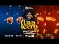 Lwaleero by voyce nancy latest ugandan music 2023