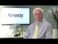 AMWAY BUSINESS PLAN Trevor Lowe