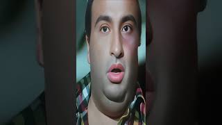 اشرف عبد الباقي و علي ربيع في فيلم الفرن     --مش حقيقي == للضحك فقط #ضحك