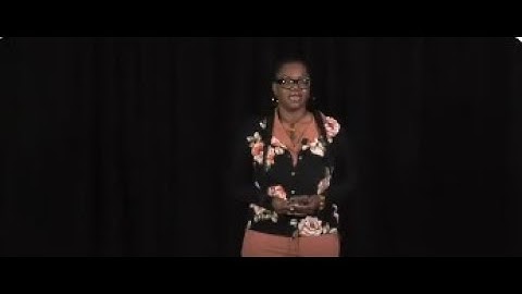 Healing Centered Engagement   Emmanuel Health and Social Services