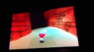 Blasto Walkthrough Part 16