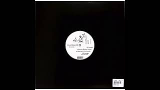 Coeo ETERNAL WAVES  Nostalgia-Toy Tonics / TOYT169 12 Inchvinyl