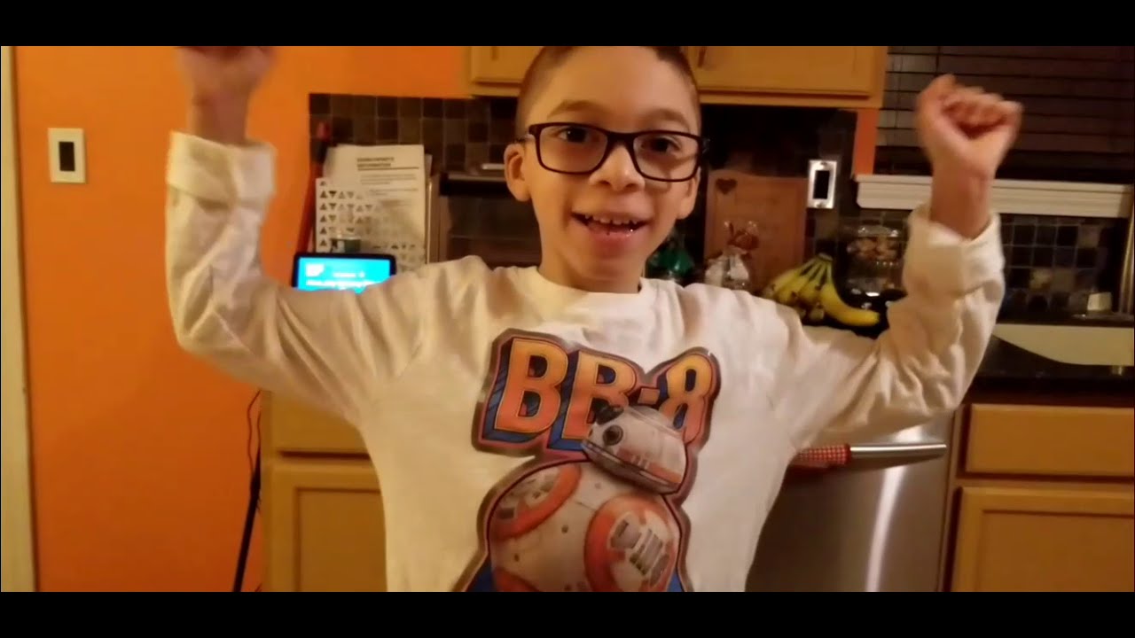 how to make your own science valocano project at home YouTube