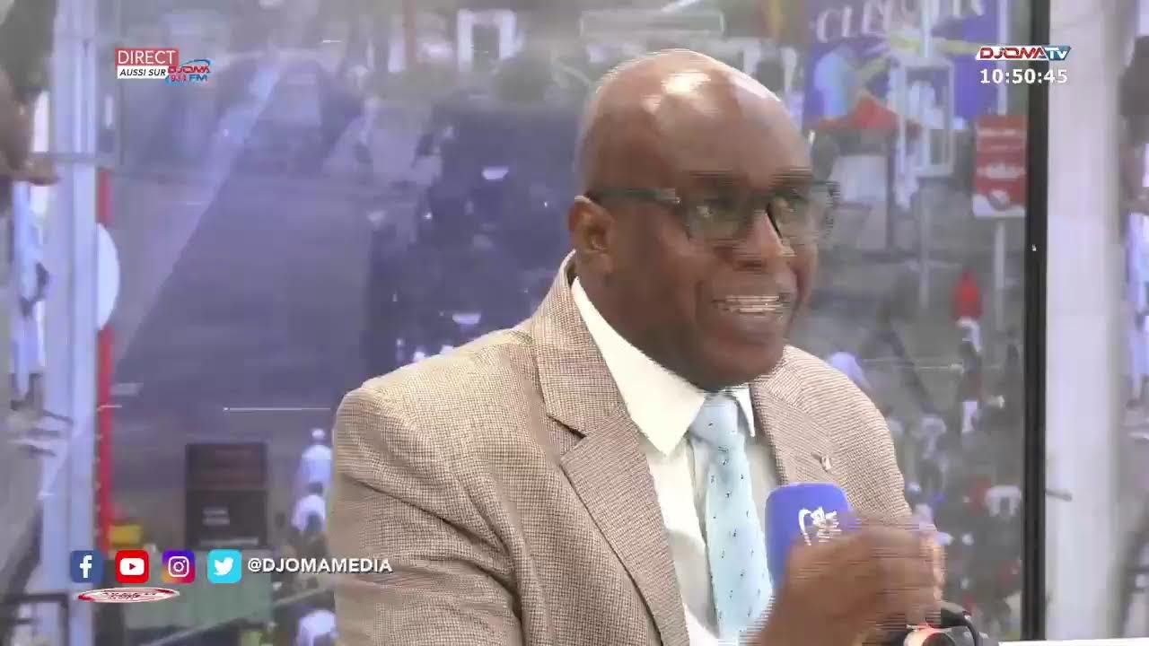 Wonkha yafen du 17/10/2023