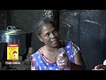 TSIKONINA DU  23 MAI 2026 BY TV PLUS MADAGASCAR