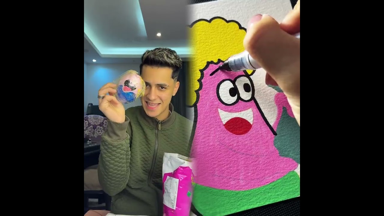 Phillies land All-Star closer Jhoan Duran ahead of MLB trade deadline 👀🔥