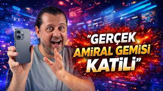 vivo V70 İnceleme! Amiral Gemisi Gibi Ama Gibisi Fazla