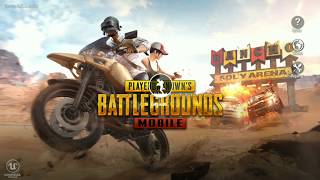 Guía de inicio para PUBG MOBILE screenshot 5