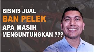 Jual ban ,velg bekas/ second 2019 cileungsi bogor | daftar harga ban,velg bekas terbaru