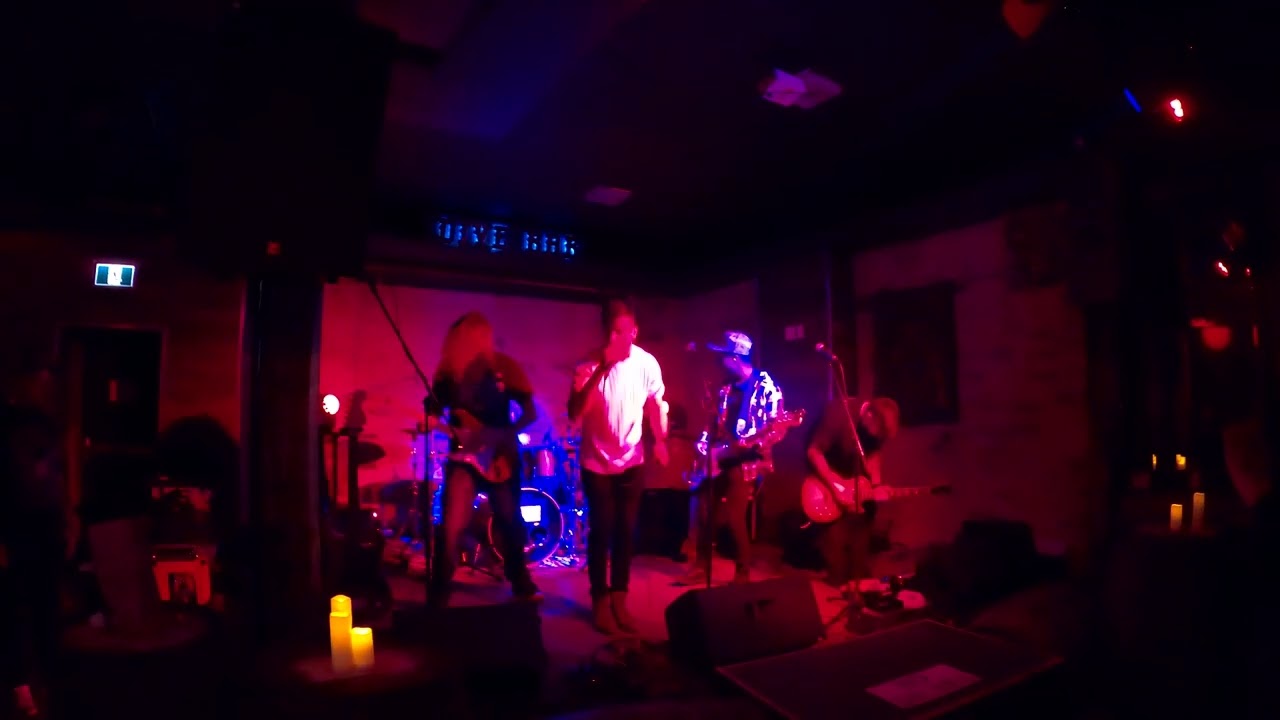 Watch Future Down- Lovesick live 2.24.24 on YouTube Watch Future Down- Lovesick live 2.24.24 on YouTube