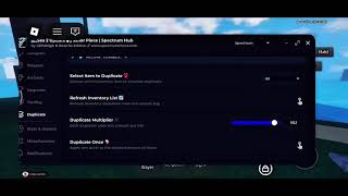 Sailor Piece Script   DUPLICATE FEATURE, DUPE ALL ITEMS, AUTO FARM, NEW UPDATE Not Visual