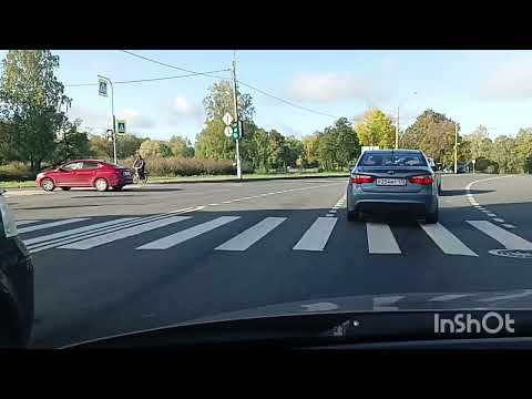Яндекс такси. Вот как надо общаться с поддержкой Яндекс-такси.