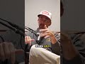 He Told 5 AIs: Make Money or Get Deleted