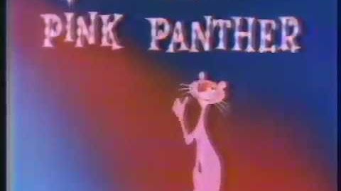 RCA Selectavision 1981 Commercial