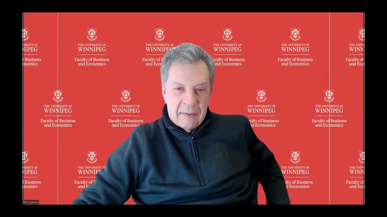 Topic 11   US Manufacturing and Tariff Policy