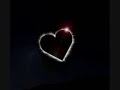 Total Eclipse of the Heart, legend