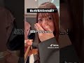 部下の食レポがヤバすぎる🤣 #リソースクリエイション