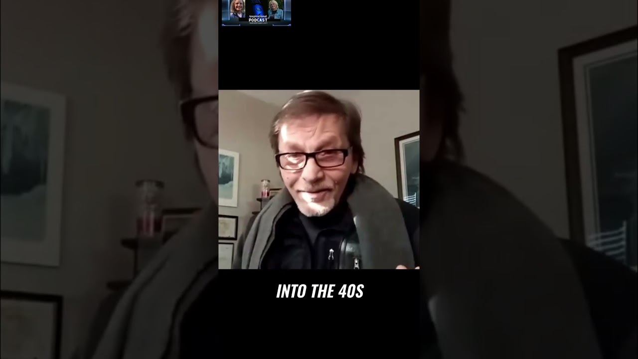 Neurodivergent Brains Develop LONGER: Here's Why #shorts Neurodivergent Brains Develop LONGER: Here's Why #shorts