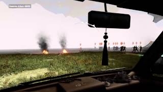 Far Cry® 4 The Highway to HELL