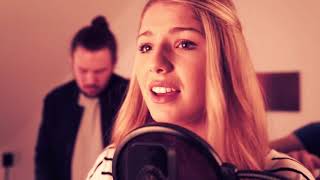 A Thousand Miles - Vanessa Carlton (Nicole Cross Official Cover Video)