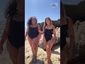 Alexus Danisha & Venezia Cruz Fashion Video | Alexus Danisha | Venezia Cruz | #plussize_model