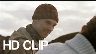 Third Star (HD CLIP) | I Read Your Book