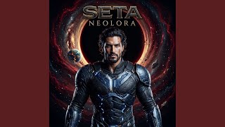 Seta (Original Mix)