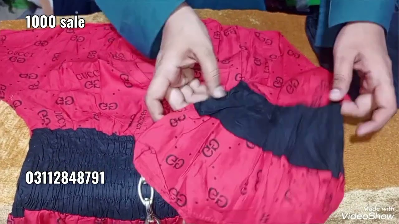 Part 2 linin article come first hurry up 