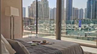 2 Bedroom Apartment in Marina Gate, Dubai Marina, Dubai