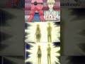 POV:Loh ketika salah beli sapu tangan😭#jedagjeduganime #berandashort#anime