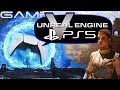 PlayStation 5 Graphics First Look! - Did the Unreal Engine 5 Demo Impress? DISCUSSION